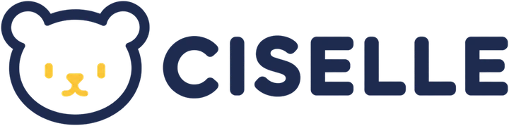 Ciselle