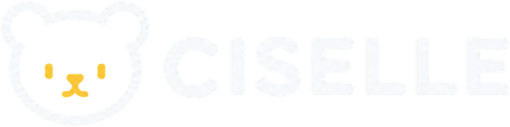 Ciselle